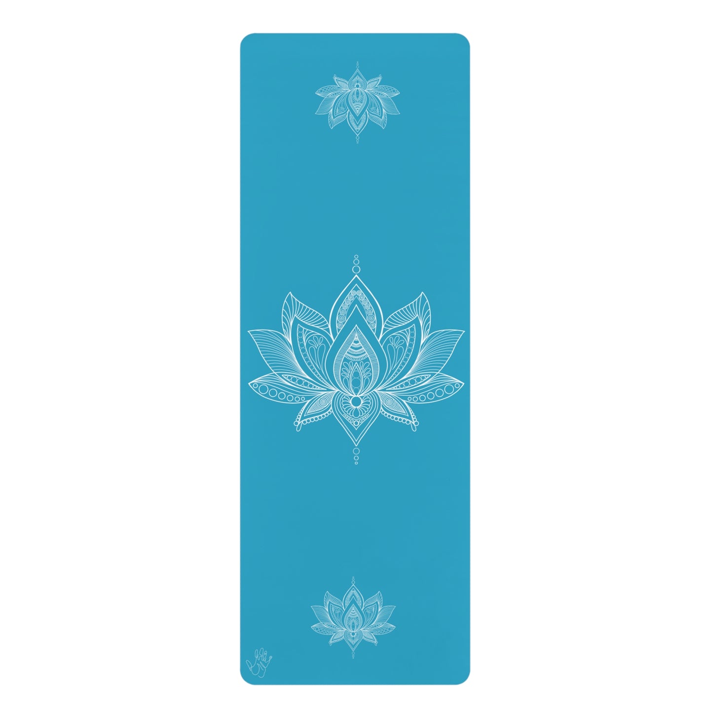 Blue Lotus