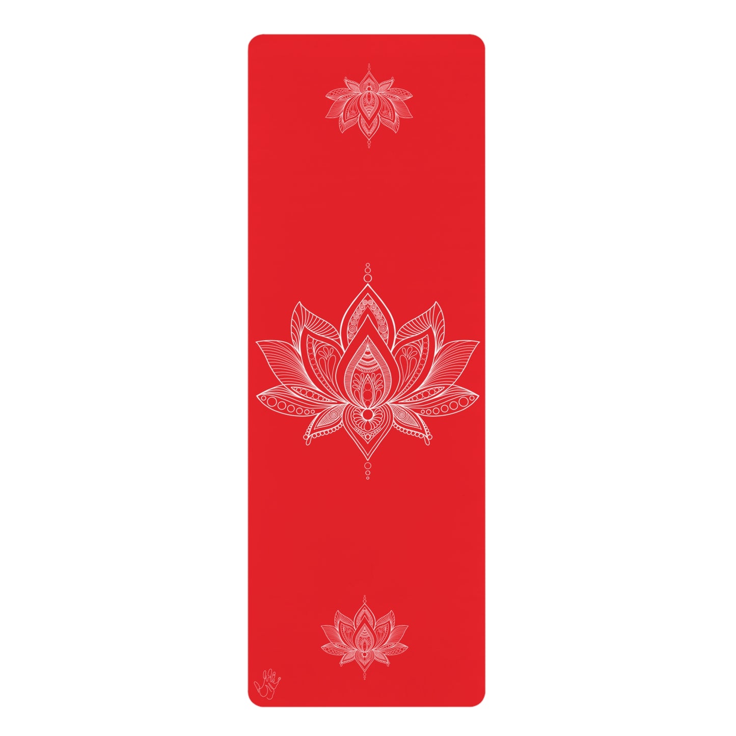 Red Lotus