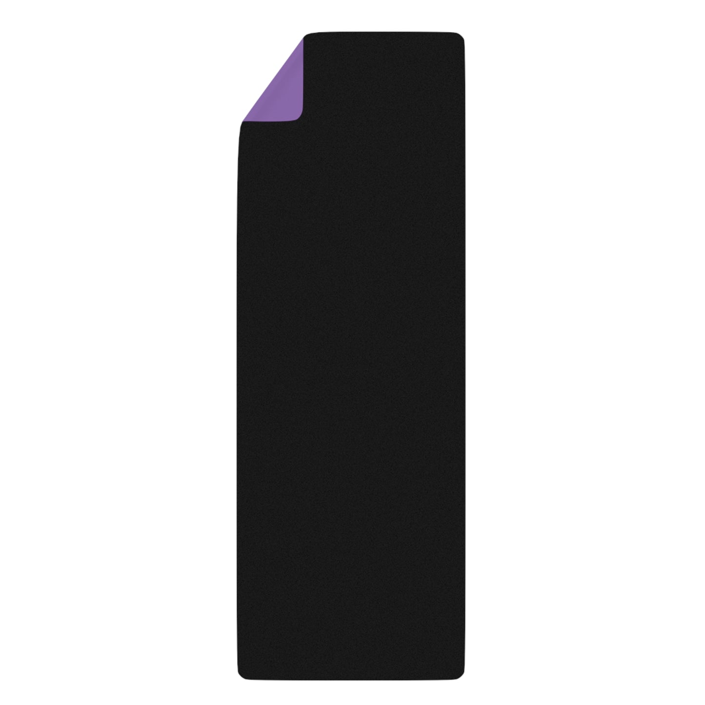 Copy of Lilac Yogi Dogs Yoga Mat FAUNA COLLECTION