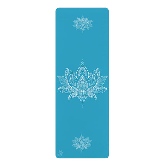 Blue Lotus