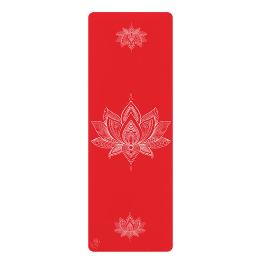 Red Lotus