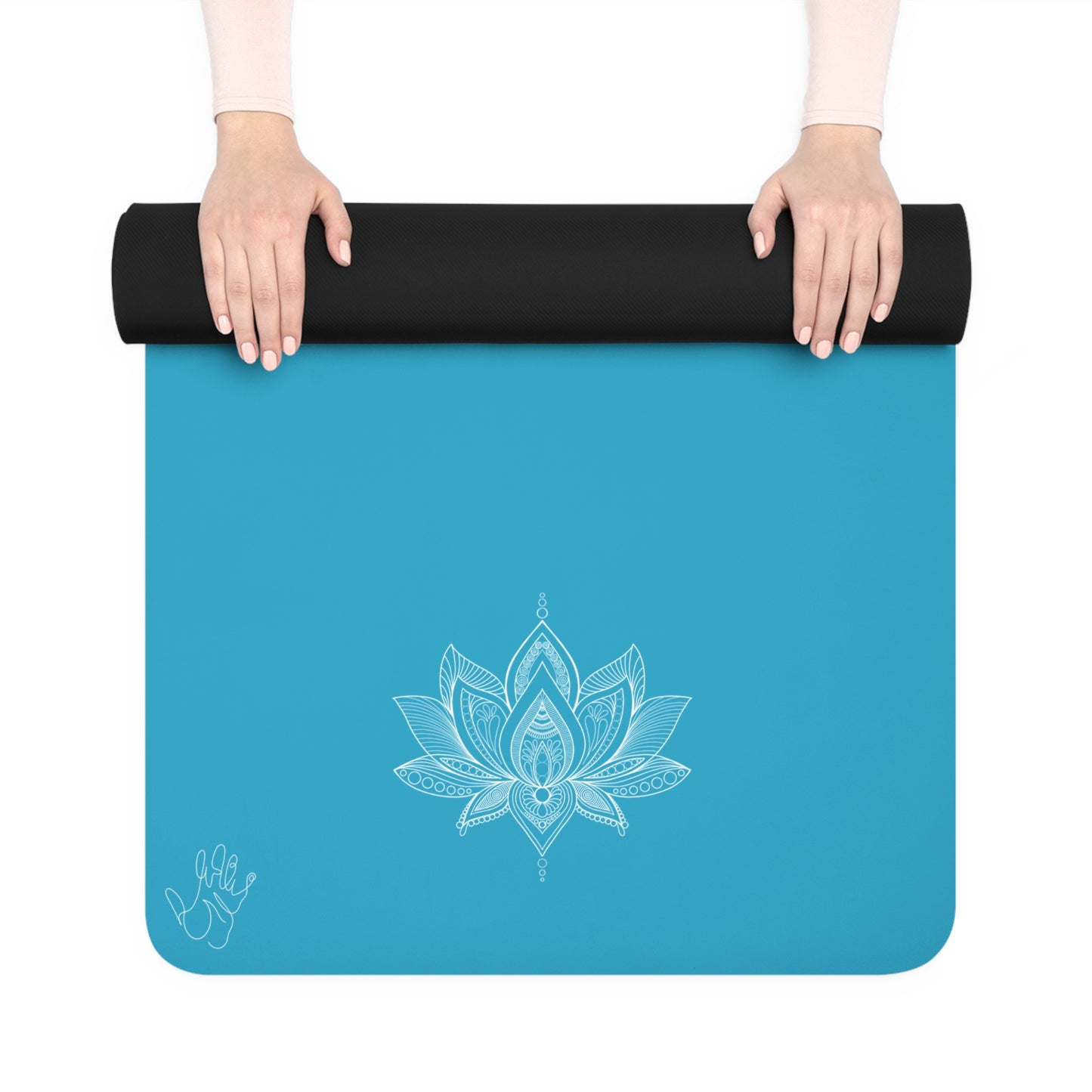 Blue Lotus