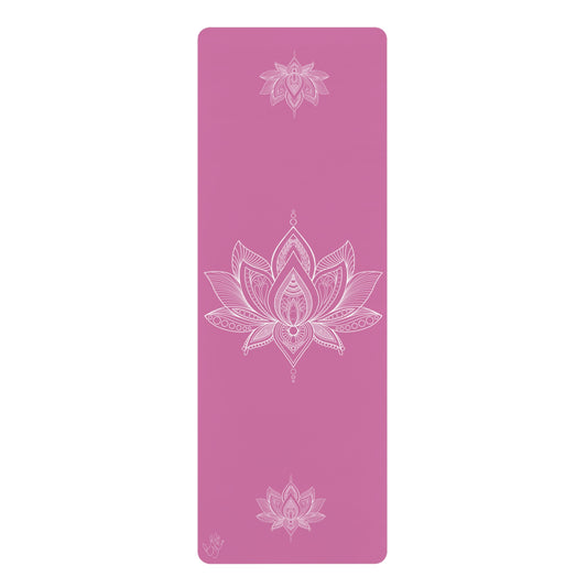 Light Pink Lotus